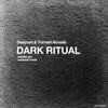 Dark Ritual (LANGBARD Remix) - Deep:art&Ysmael Amasis&LANGBARD