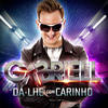 A Foto - Gabriell
