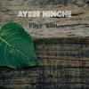 Fine Girl - Aybee Ninche&Mohammed MoQid&Dimas&Banda