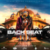 Back Seat(Curry Stew Riddim) (Explicit) - Klassik Frescobar&Father Philis