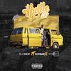 Hustle - DJ BODE&Dotman&Lasgiidi