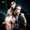 Mirror Mirror - F.HERO&MILLI&창빈