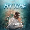 My Time (Explicit) - Rud Kenny