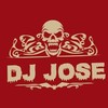 Reggaeton malianteo (Versión instrumental) - DJ JOSE