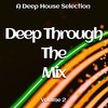 Deep It (Bank of Sound's House Mix) - Hold Transition