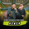 Nemen - Denny Caknan&Gilga Sahid