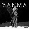 Sanma (Explicit) - Mertcan Yüksel&Master Music