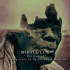 Driftwood (Middelar Remix) - MiraculuM