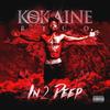 Same MF. (feat. Big Twank) (Explicit) - Kokaine Rico&Big Twank