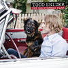 Corpus Christi Bay - Todd Snider&Robert Earl Keen
