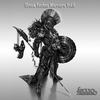 Destorted (Original Mix) - Van Morph
