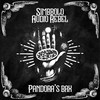 Pandora's Bax (Explicit) - Simbbolo&Audio Rebel