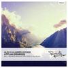 Atitlan (Dallonte & Tali Muss Remix) - James Woods&Alex H