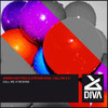 Call Me (Original Mix) - Andrea Mattioli&Stefano Kosa
