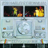 Is This Love- Live at the Pavillon de Paris 1977 (Live At The Pavillon De Paris, 1977) - Bob Marley & The Wailers