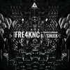 Sinjek (Original Mix) - Fre4knc