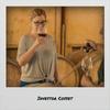 Wherever Meter - Dany Hogo