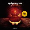 The Wafelijzer - Wavolizer