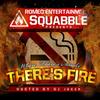 Go On (feat. Squabble) (Explicit) - Cuban Link&Squabble