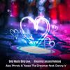 Only Music Only Love (Vincenzo Lanzara Instrumental) - Alex Phratz&Yazee the Dreamer&Denny V