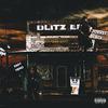 Blitz Em(feat. Baby 9eno) (Explicit) - TooEasy Black&Baby 9eno