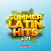 Si Tu Marido (Remix) - Area 3&Cangri&Malito Malozo&Calle Latina&Shelo&Mati Drugs&Nico El Baby&Carlitos Junior 24k
