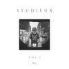 Studieux #1 (Explicit) - Bast