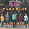 Paradise - Jacoby