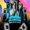 Catucadão no Bucetão (Explicit) - Biel XCamoso&mc dinho do recife&MC Myres