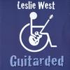 Theme for an Imaginary Western (Live) - Leslie West