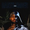 Darth Vader (Explicit) - AD