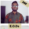 E.O.Ds - DNG