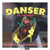 Danser - El Freaky&Walshy Fire&Skales&Stanley Jackson