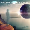 Hologram - Cain Mos