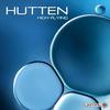 Bioluminescent - Hutten
