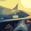Keck (Original Mix) - WO-CORE
