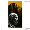 Come Back (Original Mix) - Benzino (Bel)