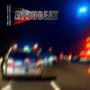 POLIZIA (Explicit) - AyouBeatMaker