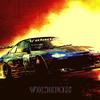 VICIOUS - $zwecki