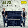 1. Berceuse - Arthur Jussen&Lucas Jussen