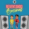 Reventando Bocinas - Chelito El Emperador&Klean