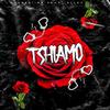 Tshiamo(feat. Olley) - Homeboii99&Olley