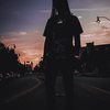 Different Love (Explicit) - K$H&Decky