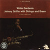 God Bless The Child - Johnny Griffin