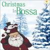 Happy Christmas(War Is Over) - Tahta Menezes