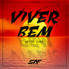 Viver Bem - SAF&Deedz B&Deejay Telio&Mafia Zuka