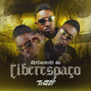 Diretamente do Ciberespaço (Explicit) - MC Nego Street
