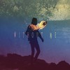 Without Me - Riversilvers