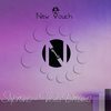 Violet Dreams (Blackout Revamp) - Suprano