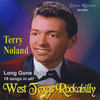 Itsy Bitsy Pain - Terry Noland